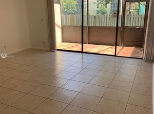 7134 SW 42nd Pl #7134, Fort Lauderdale, FL 33314