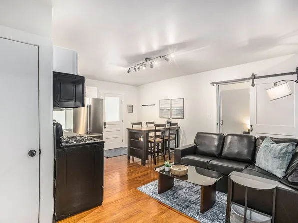 37 Gold Ave NW, Grand Rapids, MI