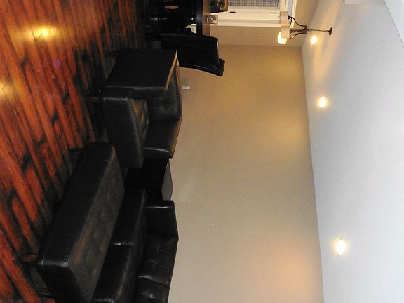2nd image of 29315 Southgate Dr