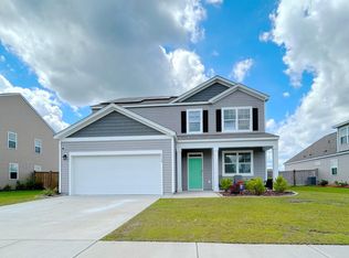 3334 Hemlock Way, Winnabow, NC 28479