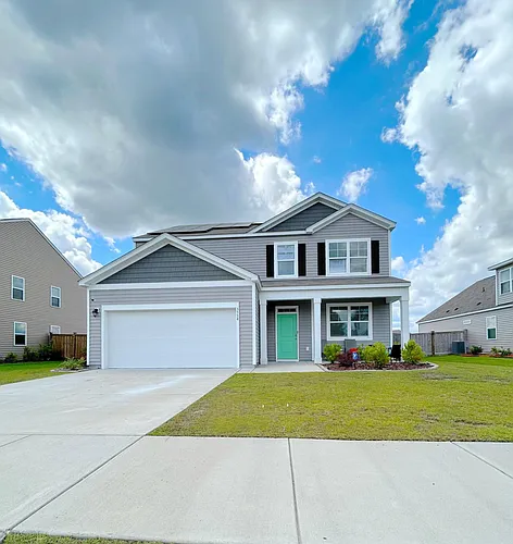 3334 Hemlock Way Photo 1