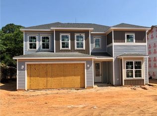 2123 Cindy Ln, Charlotte, NC 28216