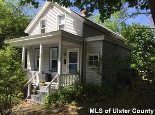 38 Marys Ave, Kingston, NY 12401