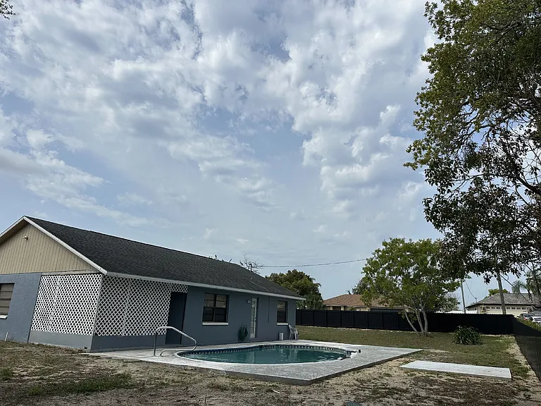 5317 Birchwood Rd — Photo 11