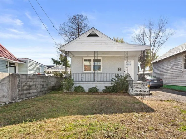 87 Romney St, Charleston, SC 29403