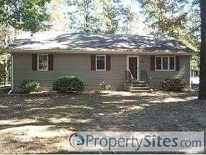 1st image of 28835 Cannon Dr