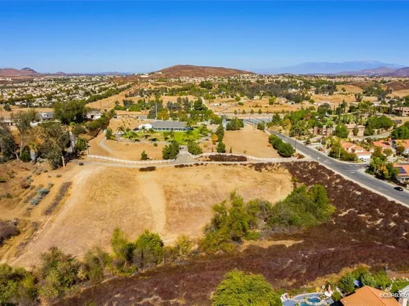 40105 Calle Medusa, Temecula, CA 92591