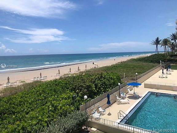 3rd image of 2545 S Ocean Blvd #2060