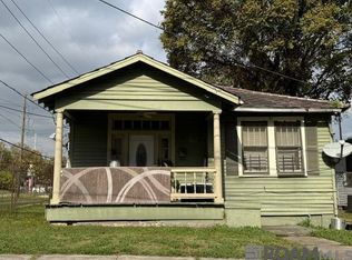 1507 Olive St, Baton Rouge, LA 70802