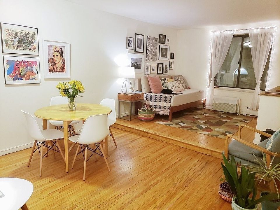 1st image of 411 W 24th St #7A