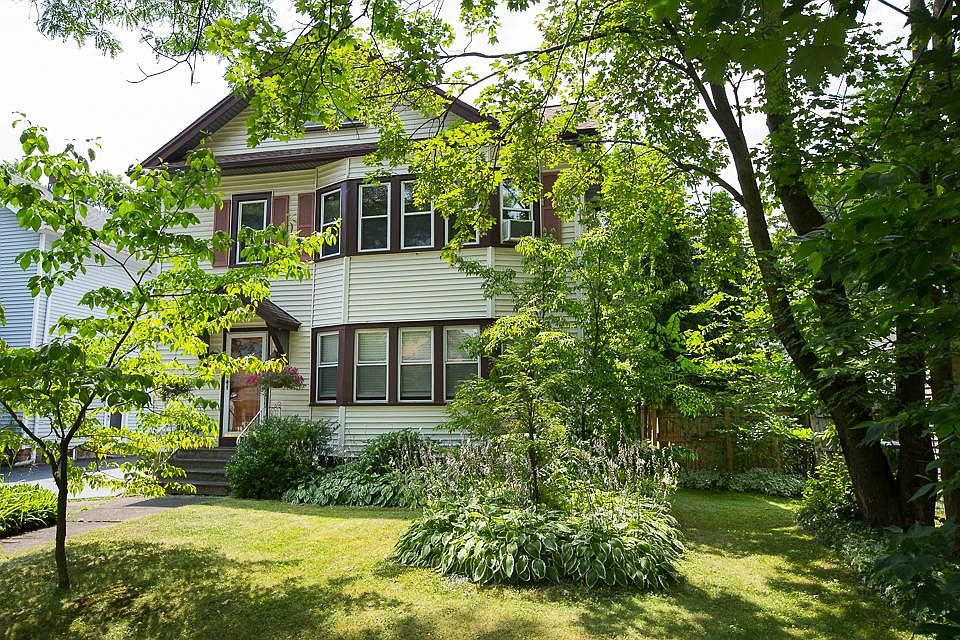 117 Merchants Rd, Rochester, NY 14609 Zillow