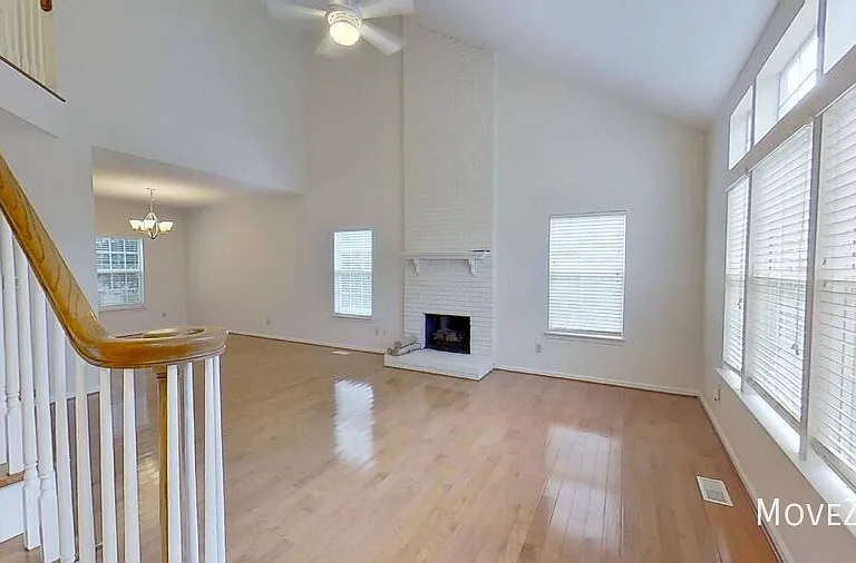 3021 Old Chapel Ln — Photo 5