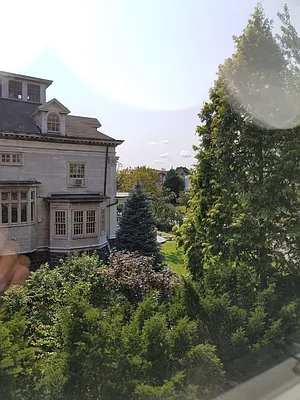 Sold by John Maguire Real Estate | media 14