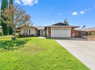 4484 Sacramento St, Riverside, CA 92504
