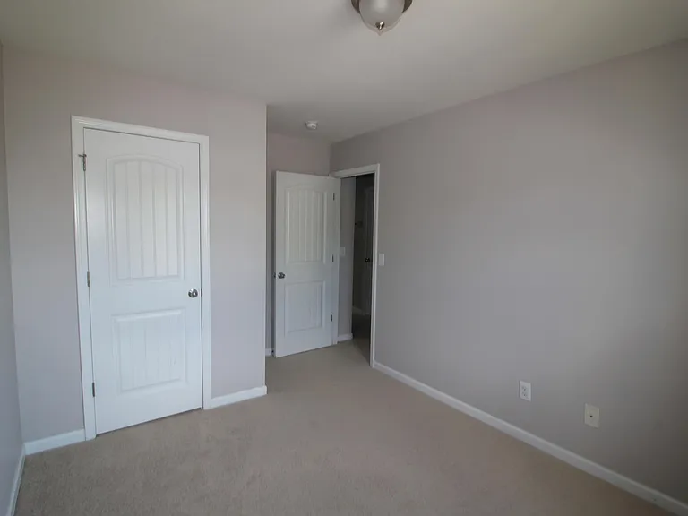 4436 Iyar Way — Photo 14