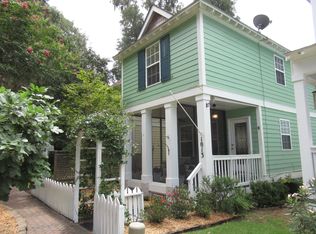 1013 12th St, Pt Royal, SC 29935