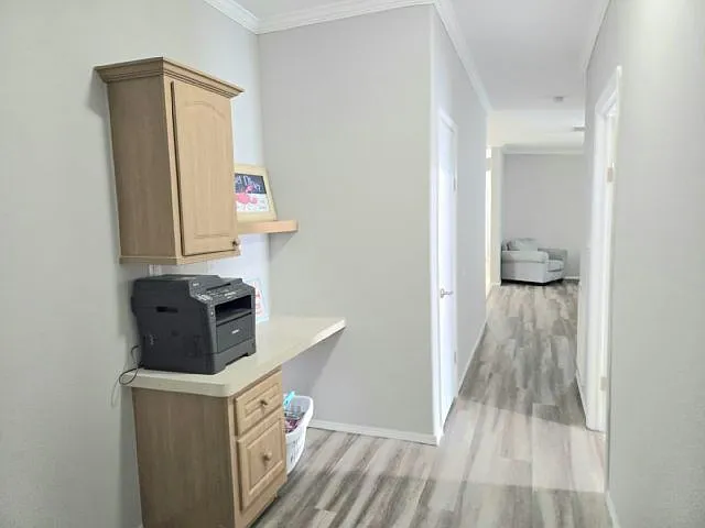 35 Ricks Dr #35 — Photo 29
