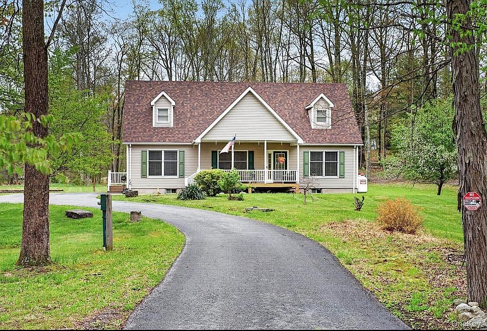 1st image of 31 Roe Rd