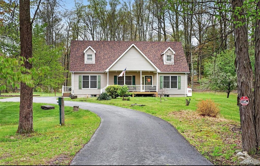 31 Roe Rd - Property Image