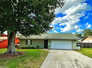 108 Colleen Ct, Auburndale, FL 33823