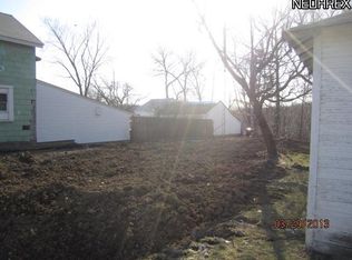 901 W River Rd N, Elyria, OH 44035