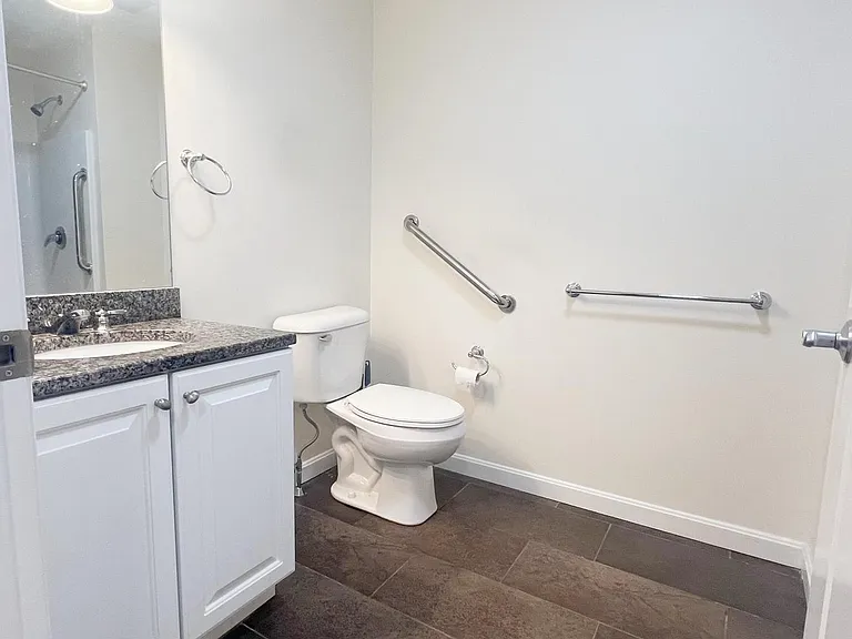 446 Belgrade Ave #109 — Photo 11