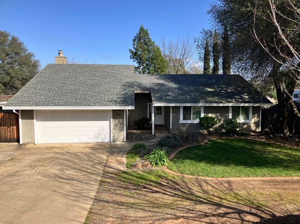 2547 Sandpiper Way