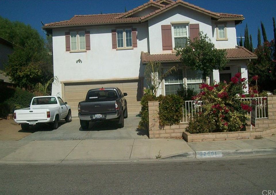 1st image of 22001 Blondon Ct