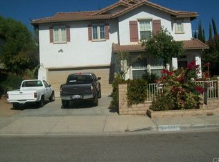 22001 Blondon Ct, Wildomar, CA 92595