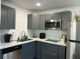 2435 N Edith Blvd, Tucson, AZ 85716