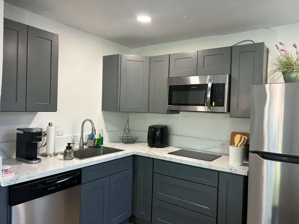 2435 N Edith Blvd, Tucson, AZ 85716