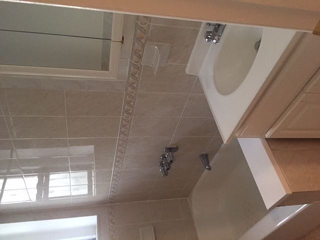 2nd image of 7 Broadway Ter APT 3C