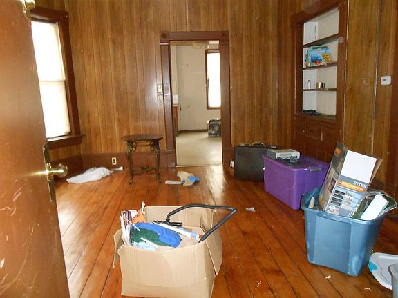 3rd image of 2357 N 20th St #2357A