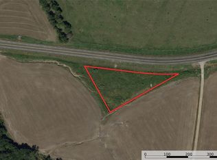 1304 Fm, Abbott, TX 76621