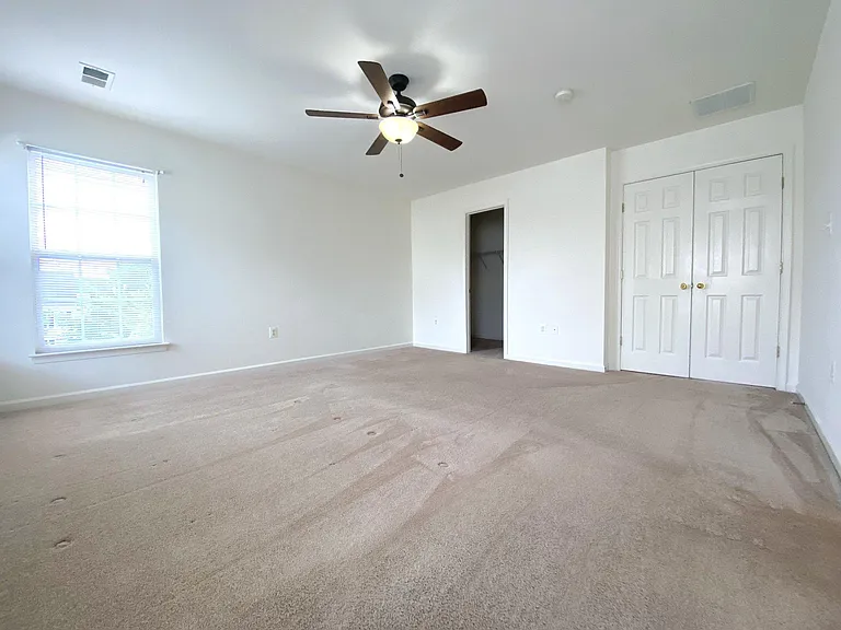 1601 Wilcox Ave — Photo 13