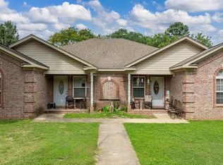 701 2nd Ave, Conway, AR 72032