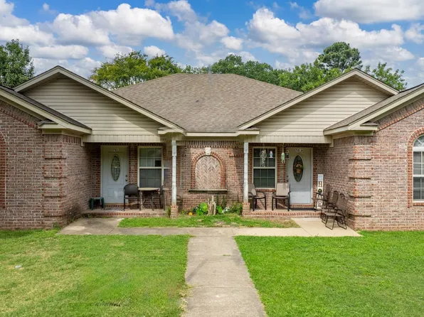 701 2nd Ave, Conway, AR 72032