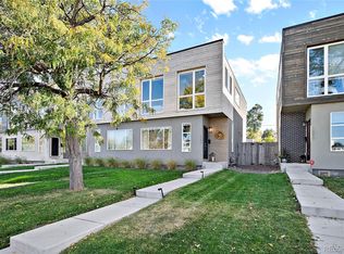 1586 W Maple Ave, Denver, CO 80223