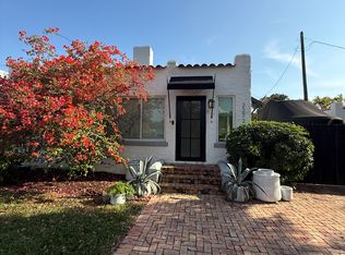 2272 SW 11th Ter, Miami, FL 33135