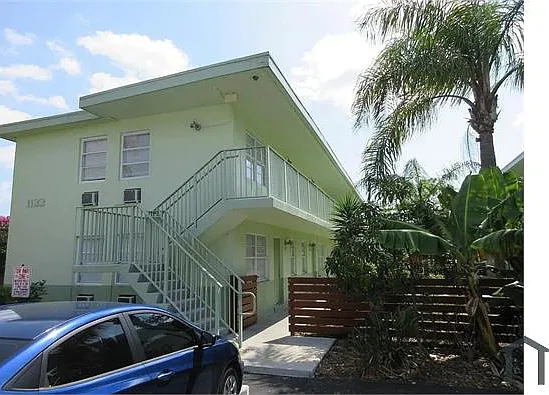 1 bed, 650 sqft, $1,500 — Photo 2