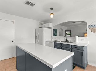 11438R Ivy Flower Loop, Riverview, FL 33578
