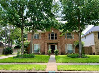 12803 Birch Falls Rd, Houston, TX 77065
