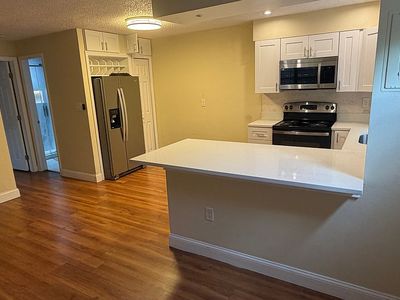 451 C St, Casselberry FL - Owner Finance Home