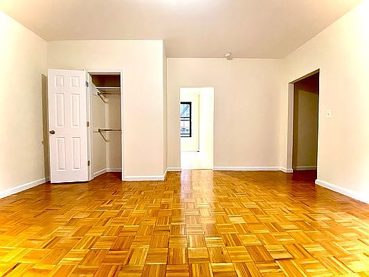 4th image of 536 79th St #5L