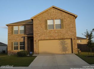 220 Stampede Rnch, Selma, TX 78154