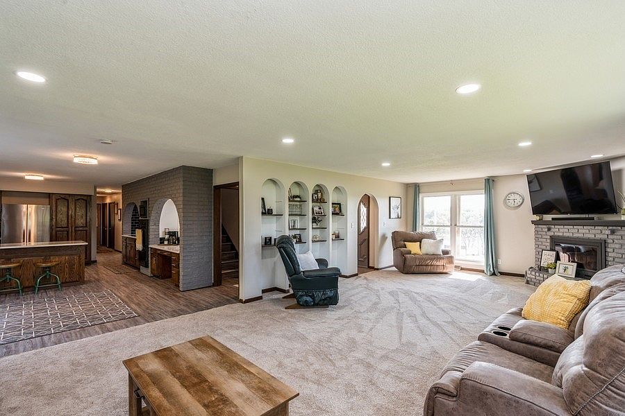 151 Scenic Dr, Montezuma, IA 50171 MLS 673489 Zillow