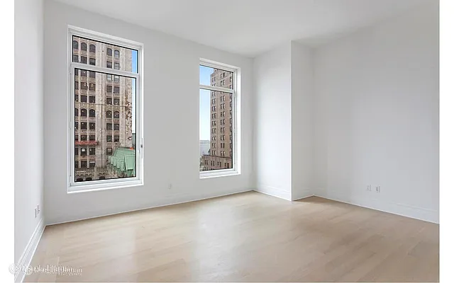 Rented by Douglas Elliman | media 12
