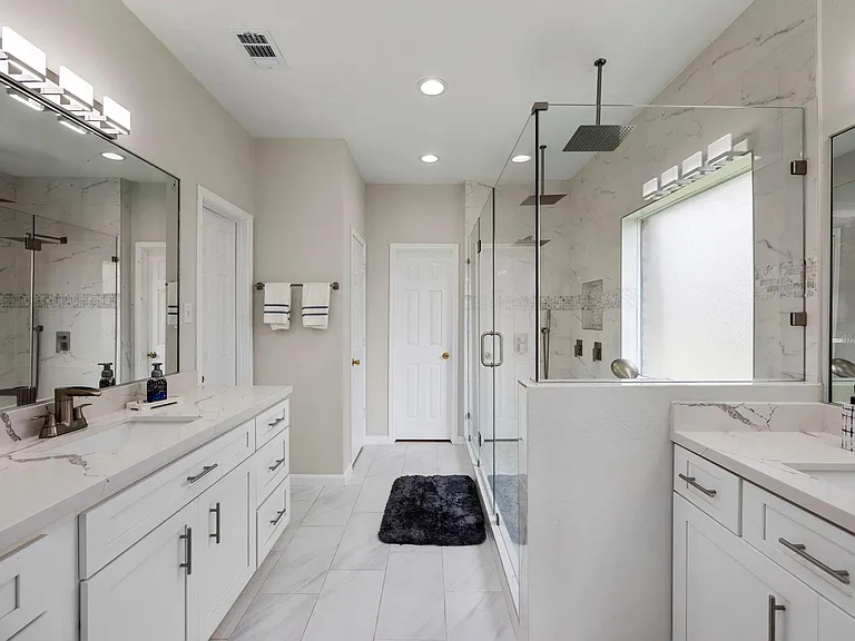 16315 Scotch Hollow Ln — Photo 22