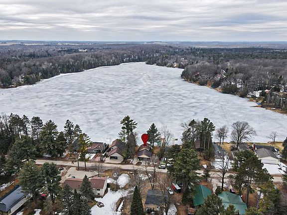 3rd image of 9849 White Lake Rd