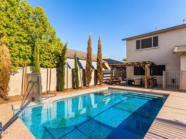 11638 W ADAMS Street, Avondale, AZ 85323